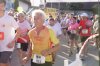 2026_Start_Ziel